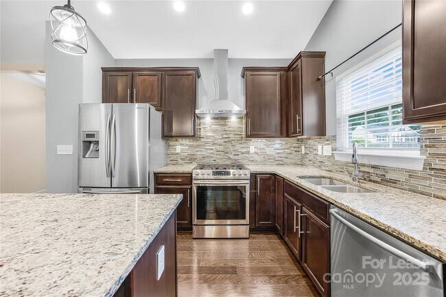 Building Photo - 11619 Allen A Brown Rd