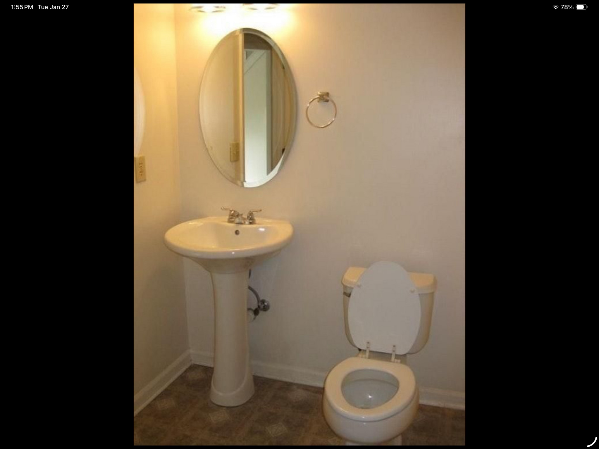 Building Photo - 3130 Ashbury Ln