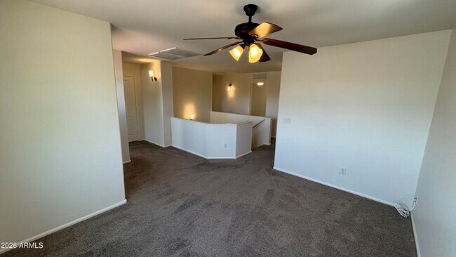Building Photo - 624 W Mesquite Tree Ln