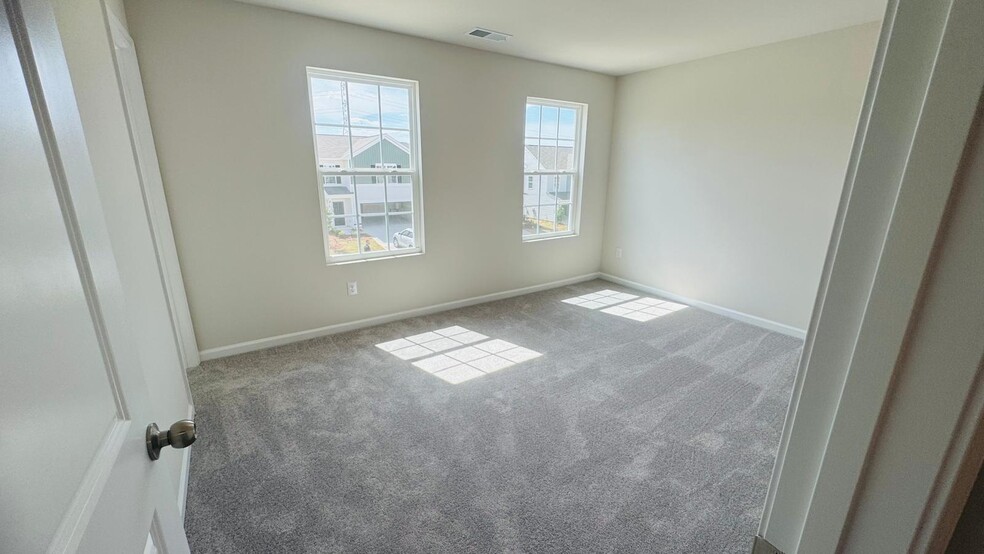 Building Photo - 13127 Hampton Bay Ln