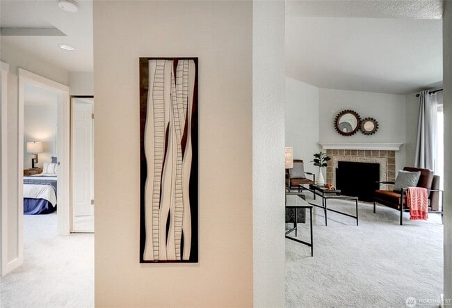 Building Photo - 2bd/1ba Kirkland Condo