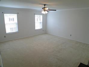 Building Photo - 13070 Trail Hollow Dr