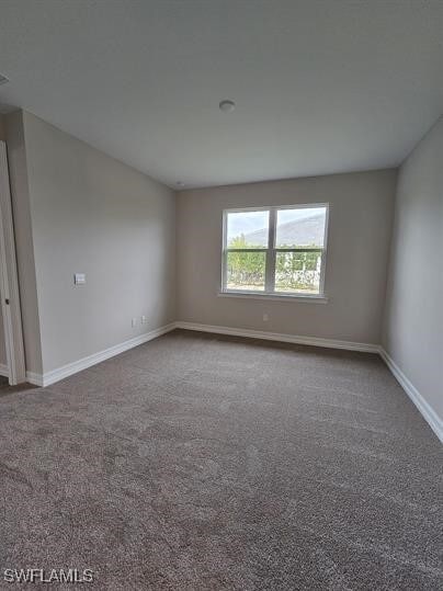 Building Photo - 1011 Enbrook Lp