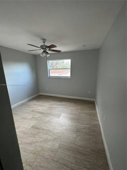 Building Photo - 1111 NW 19th Ave