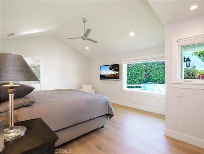 Building Photo - 67 Eastfield Dr