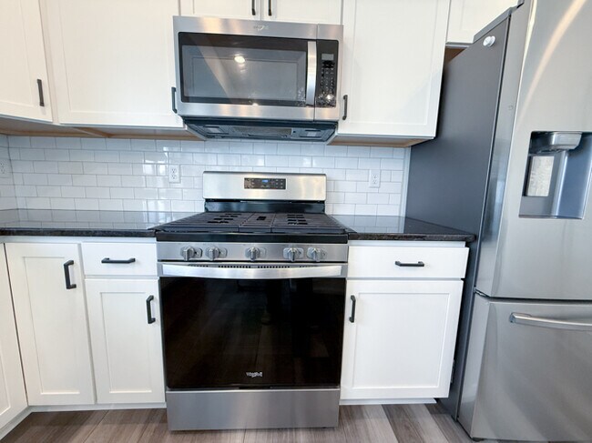 Building Photo - 4441 N Quatar Ct