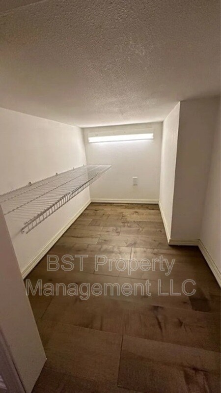 Building Photo - 25130 Rancho Lobo Ct
