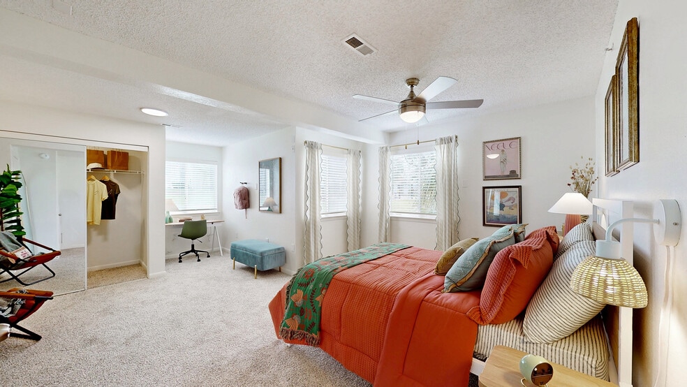 TheJane3_008 - The Jane at College Station