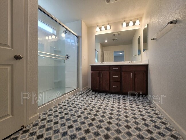 Building Photo - 8183 Kramer Rnch Ln