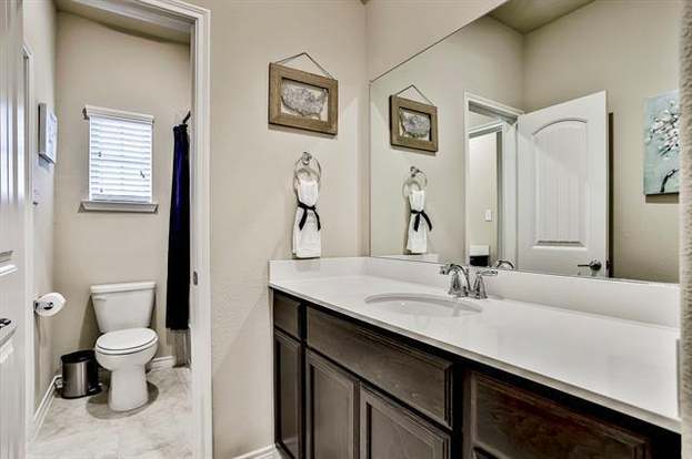 Building Photo - 10129 Leander Pl