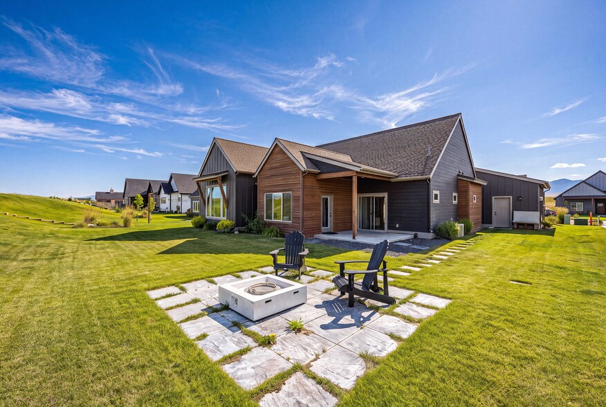 Building Photo - 2759 Paniolo Pl