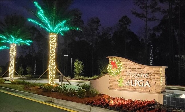 Building Photo - 1227 Belle Isle Ln