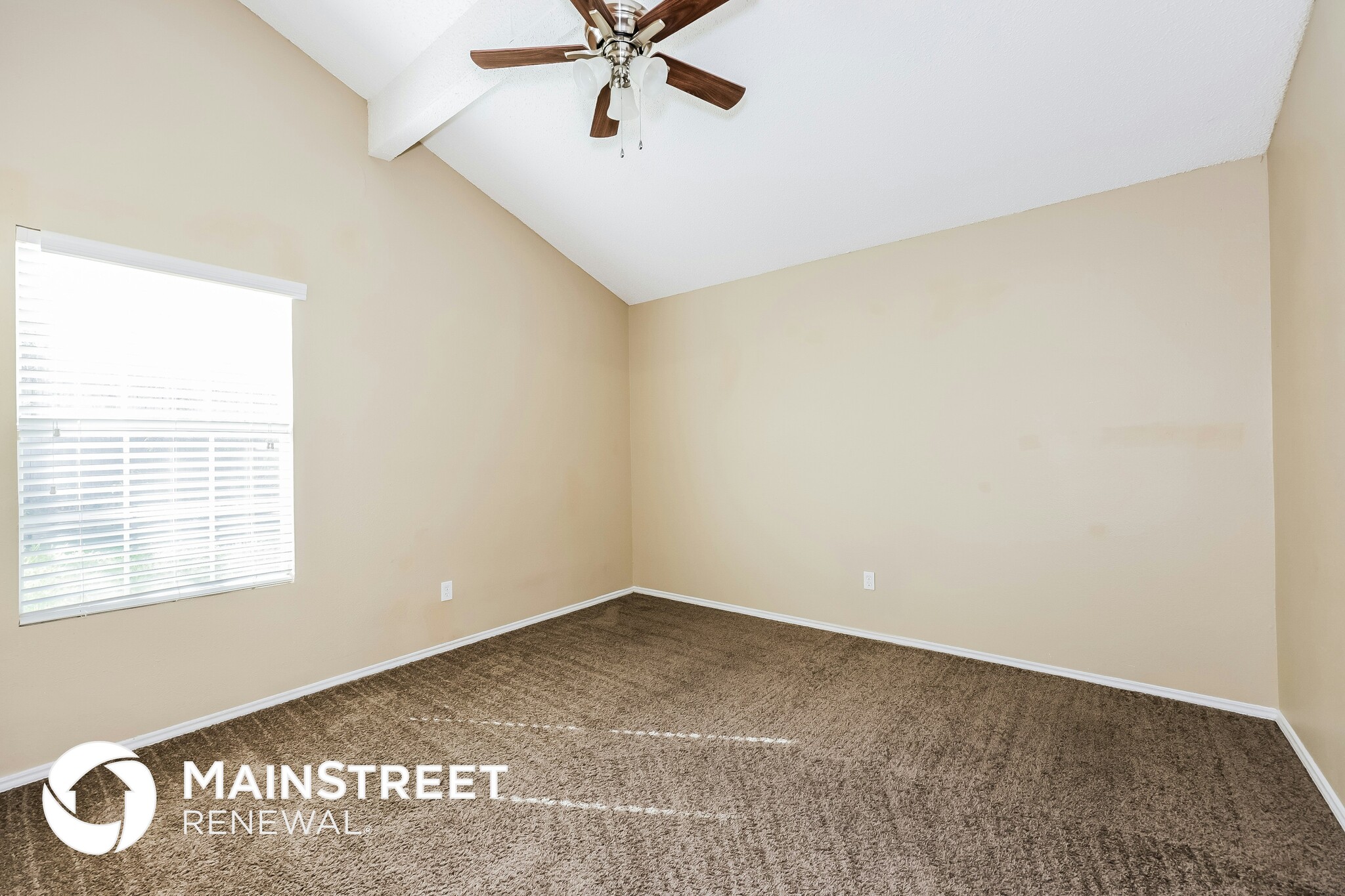 Building Photo - 7000 Laurelhill Ct N