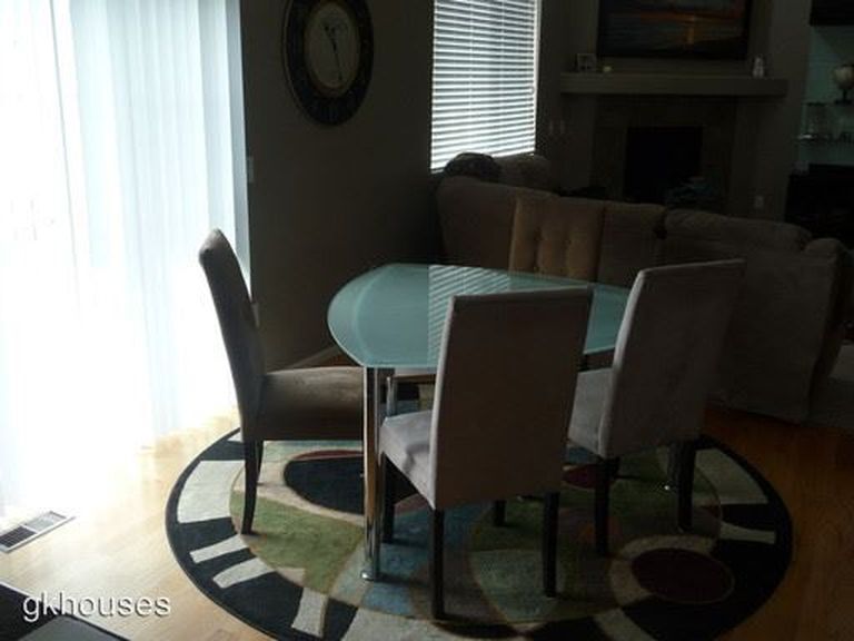 Eat in Kitchen - 15455 Carob Cir