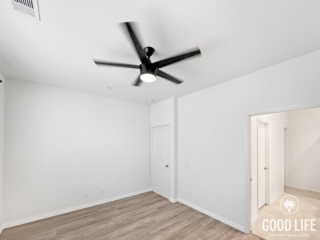 Building Photo - Fully Renovated 2BR/2.5BA Anaheim Home w/ 2-Car Attached Garage, Balcony, Pool & In-Unit Laundry