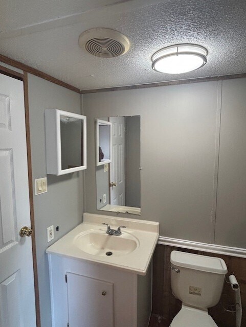 Building Photo - 3714 Lonesome Pine Trail