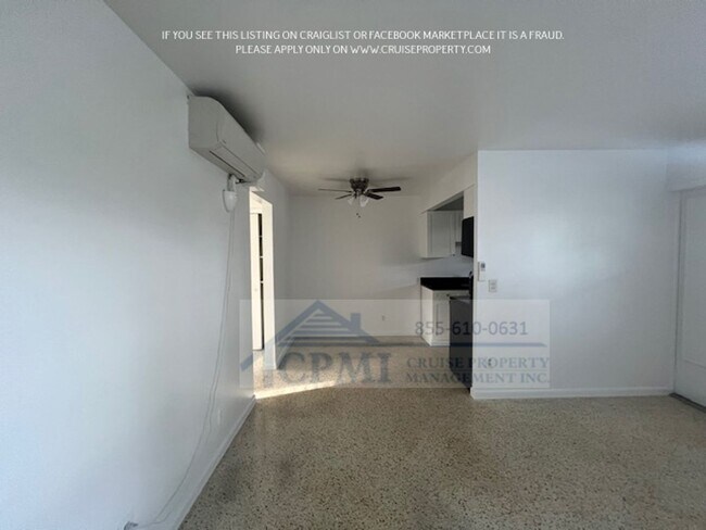 Interior Photo - 225 Ocean Breeze Lake Worth, FL 33460