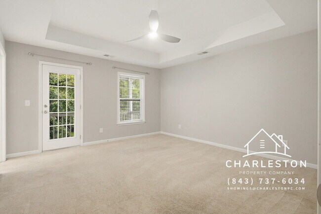 Building Photo - 4937 W Liberty Park Cir