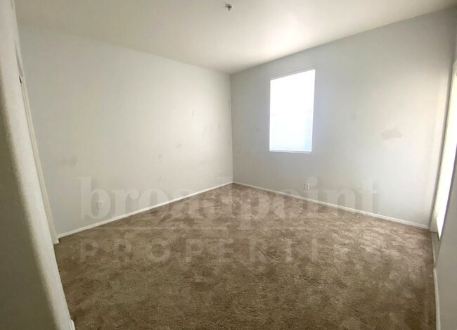 Building Photo - 31295 Taylor Ln