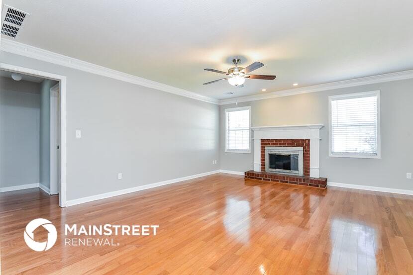 Building Photo - 2918 Ashly Brooke Ct