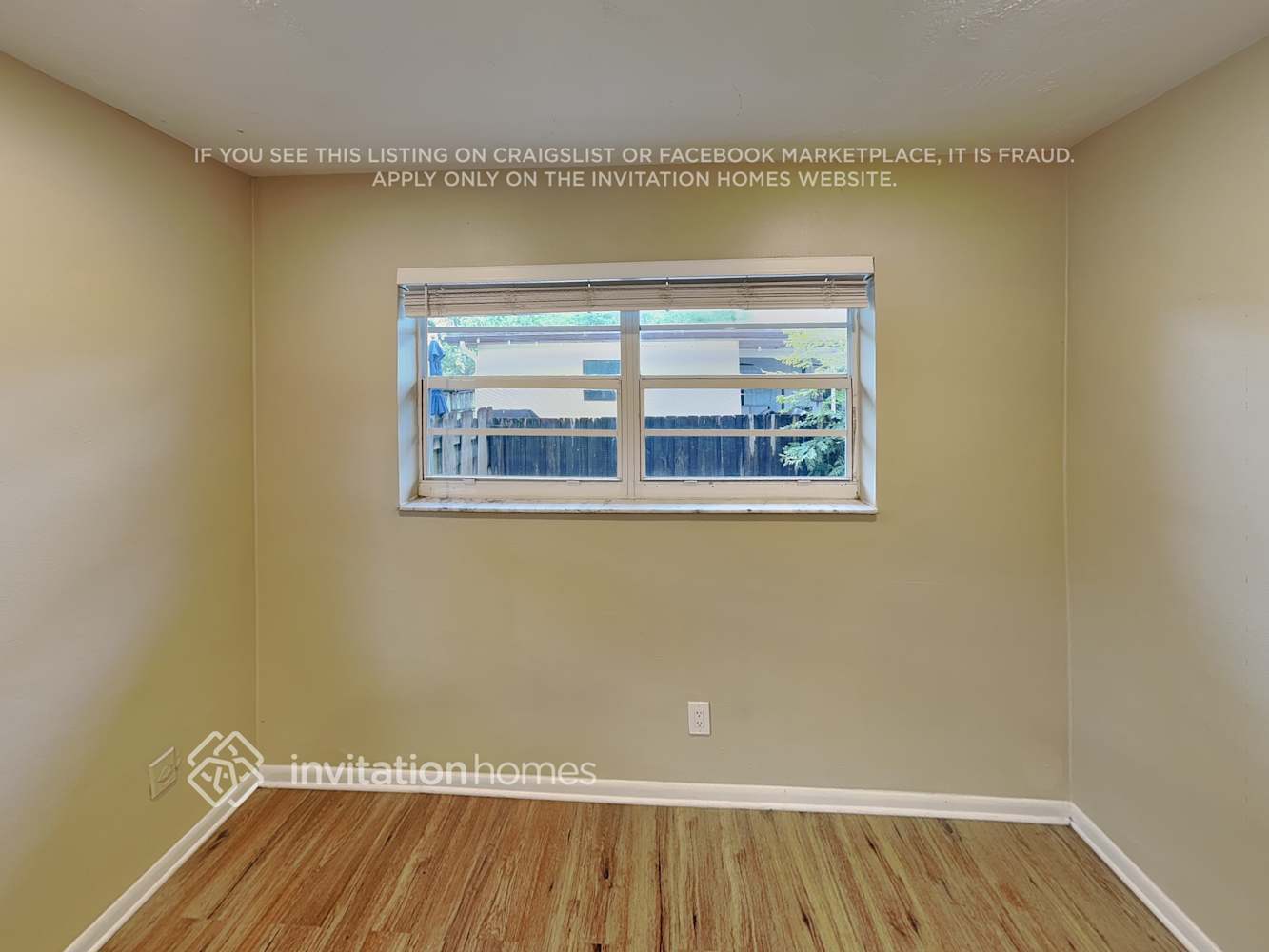 Building Photo - 5620 SW 119th Ave