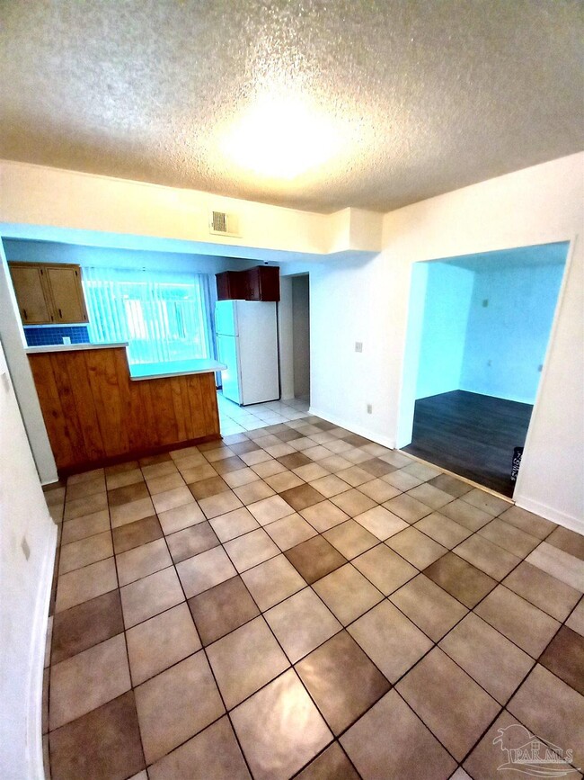 33 Norwood Dr 33 Norwood Dr Pensacola FL 32506 Apartment Finder