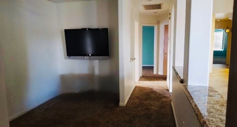 Building Photo - 5904 Pine Canyon Dr