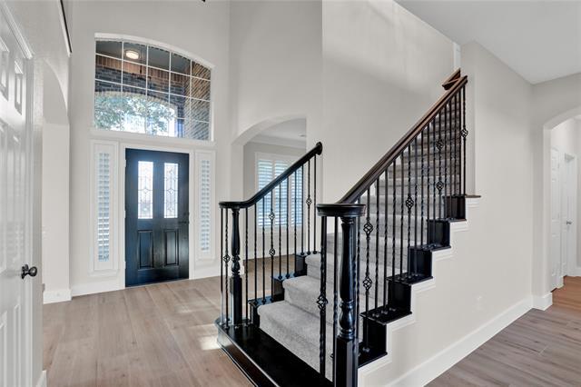 Building Photo - 1617 Sweetbay Dr