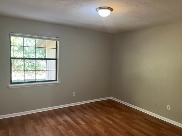 Building Photo - Live Oak Dr. / MDM Properties 1 LLC