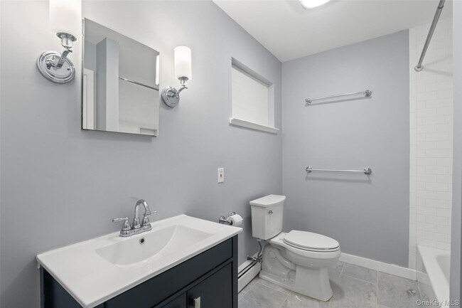 Building Photo - 9 Peter Beet Dr