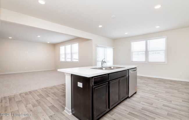 Building Photo - 16903 Aiken Rdg Cir