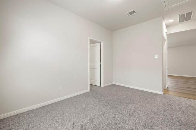 Building Photo - 283 Honey Onyx Trl