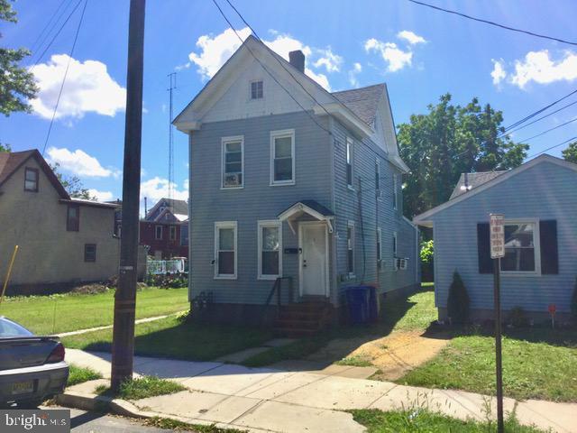 Building Photo - 8 N 7th St