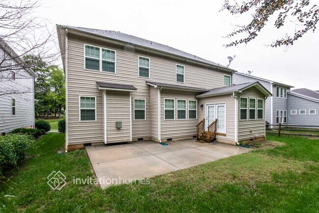 Building Photo - 7509 Chaddsley Dr