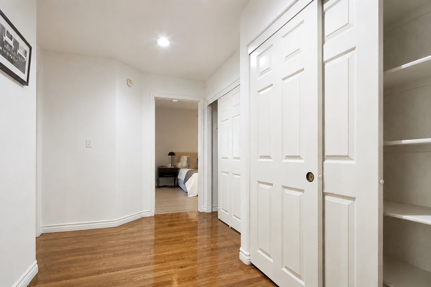 Building Photo - 3460 S Centinela Ave