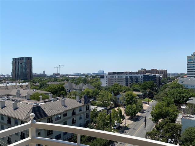 Building Photo - 3225 Turtle Creek Blvd