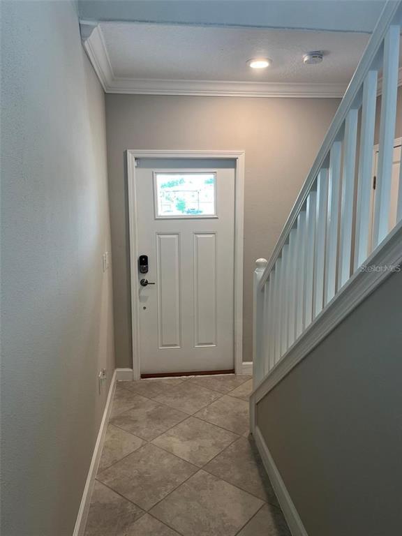 Building Photo - 1712 Roseville St