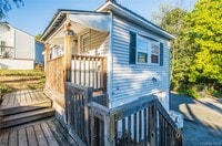 Building Photo - 206 South St