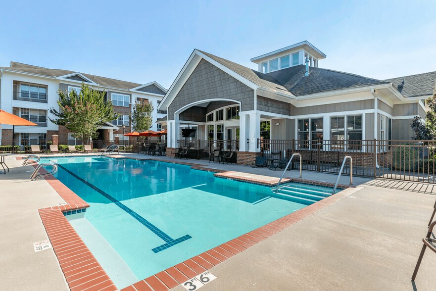 The Reserves at Arboretum Apartments 5000 Reserve Way Newport News VA