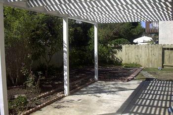 Building Photo - Large Mira Mesa Home!