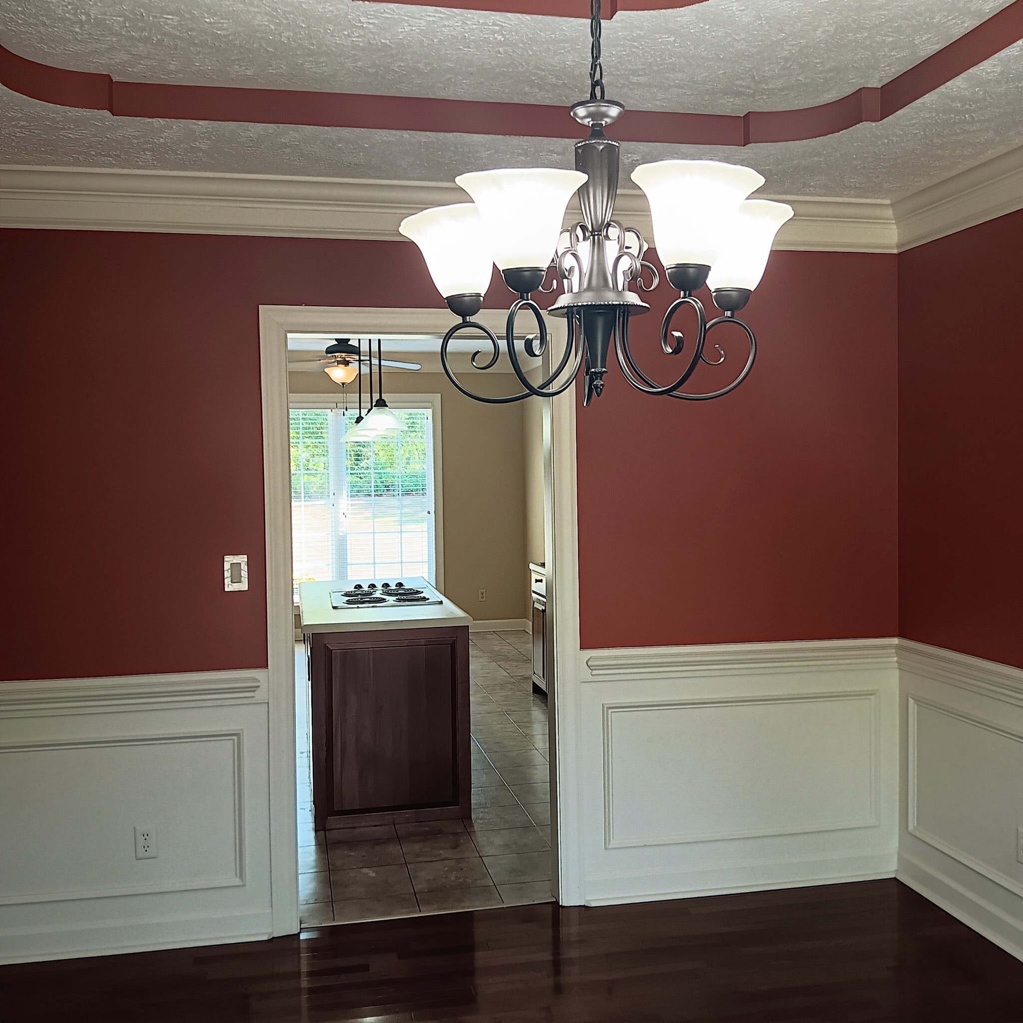 Building Photo - 62 Sommersby Dr