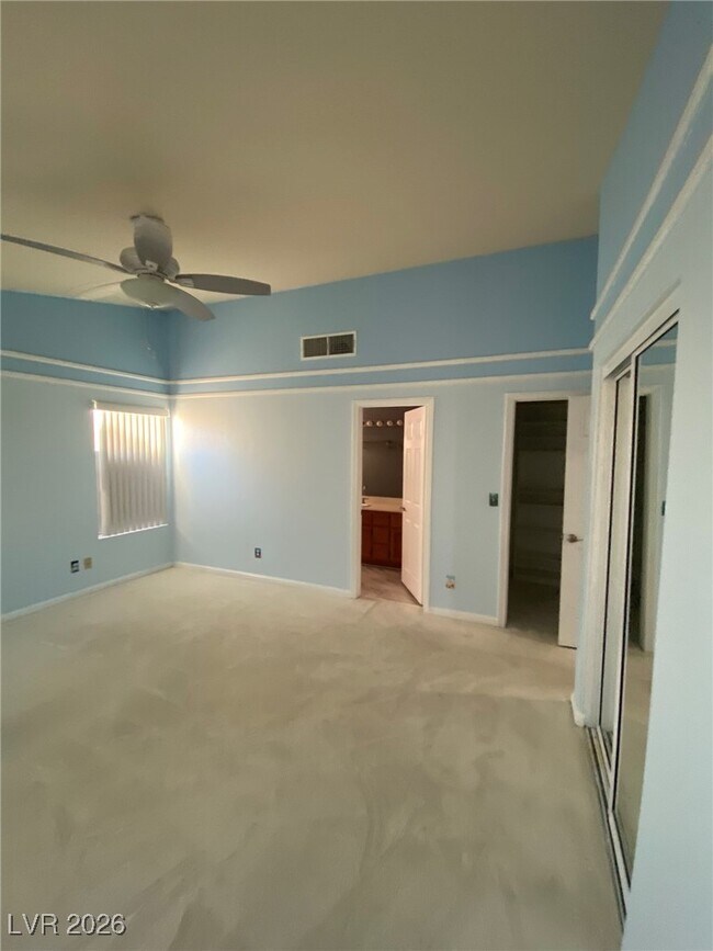 Building Photo - 8090 Kinsella Way