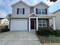 Building Photo - 597 Bloomover St