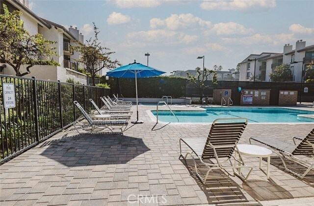 Building Photo - 8601 Falmouth Ave