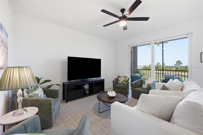 Building Photo - 17595 Opal Sand Dr