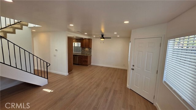 Building Photo - 210 S Paulsen Ave