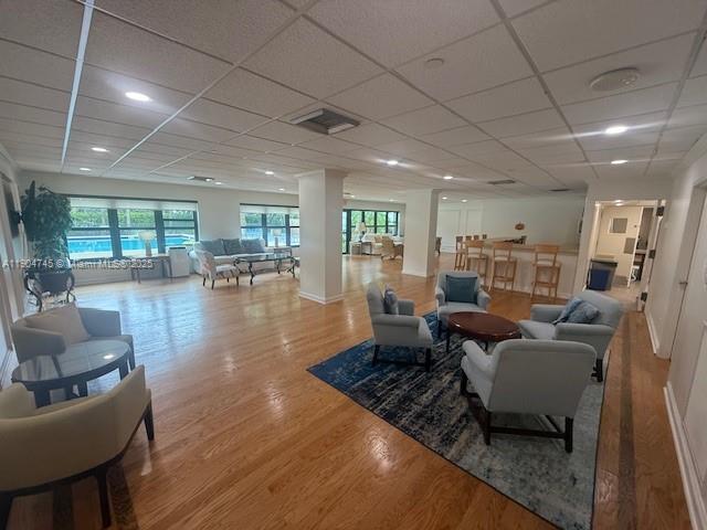 Building Photo - 3200 Port Royale Dr N