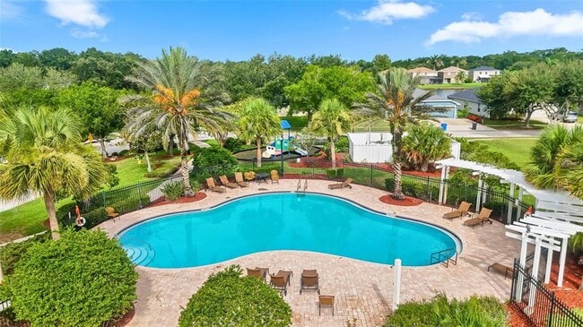Building Photo - 12426 Country White Cir