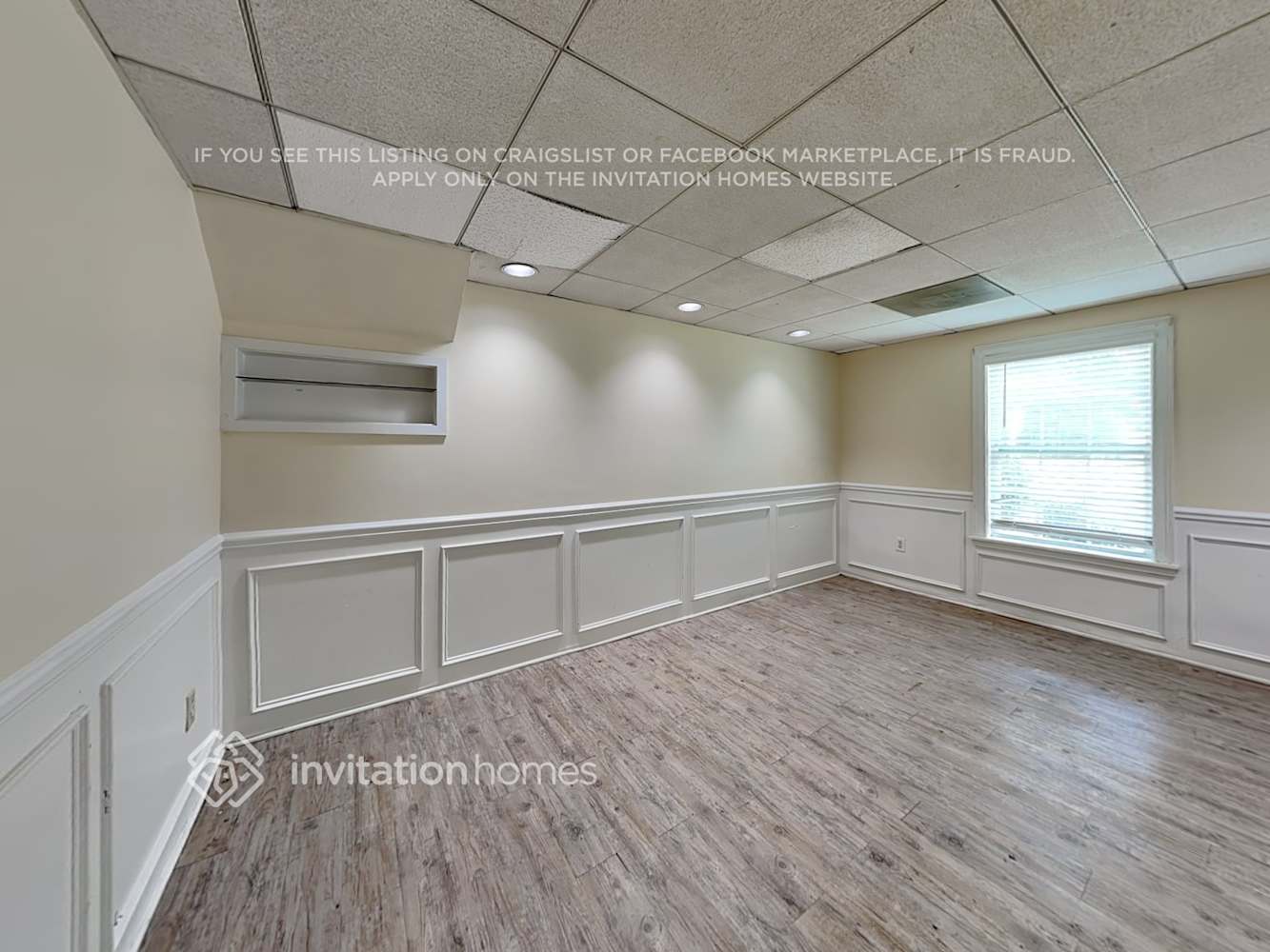 Building Photo - 3135 Pritchards Ridge Dr