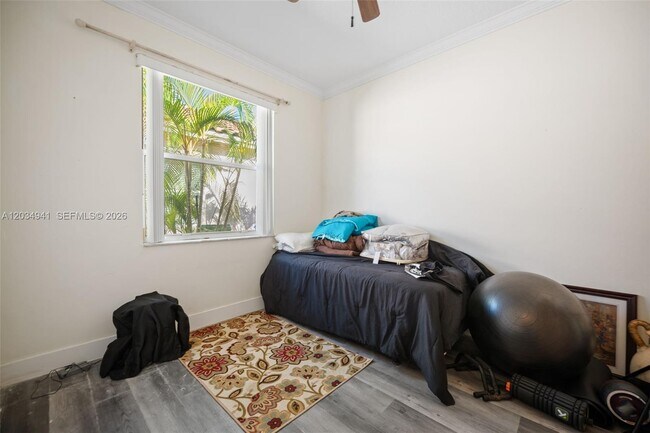 Building Photo - 12870 SW 53rd St